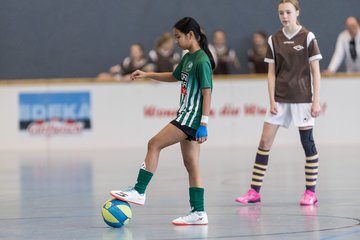 Bild 262 - wCJ Budenzauber Pinneberg